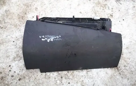 Toyota Prius (XW20) Glove box 5553147030 55531-47030
