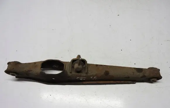 Mitsubishi ASX Rear control arm 86w971uAo7g4
