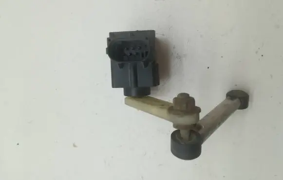 Mazda 6 Front height sensor lever 0307865007