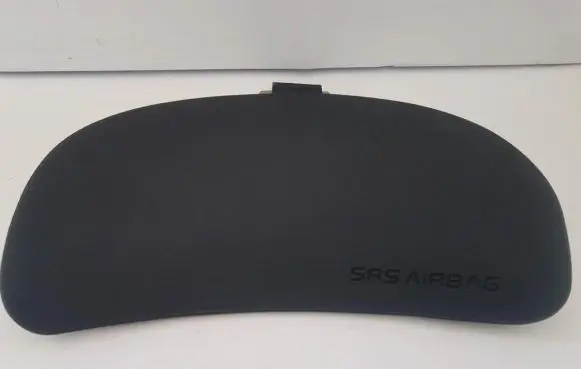 Alfa Romeo 147 Steering wheel trim 