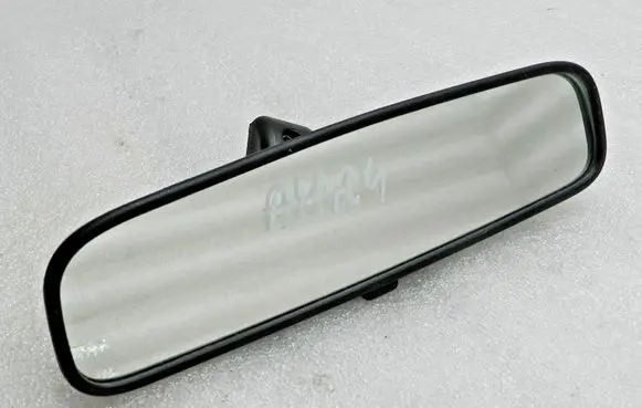 Hyundai i30 Rear view mirror (interior) 851013X100