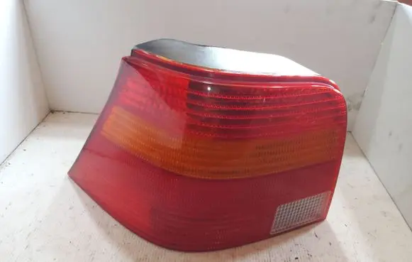 Volkswagen Golf IV Rear/tail lights 1J6945095Q