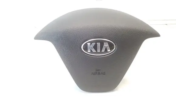 KIA Ceed Steering wheel airbag 56900A2100
