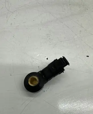 Porsche Macan (95B) Detonation knock sensor 0261231173