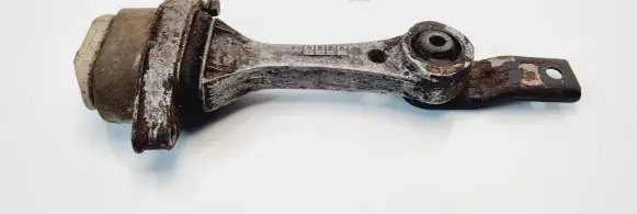 Audi A3 S3 8L Gearbox mount 1J0199851