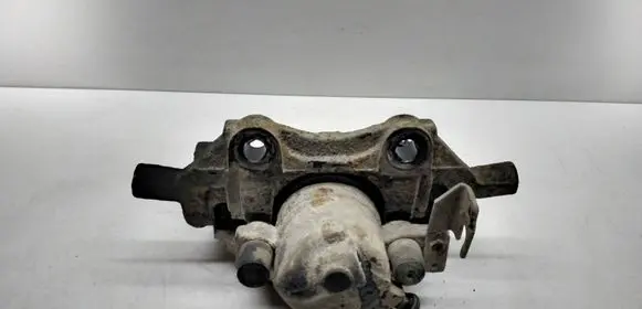 Ford Galaxy Front brake caliper
