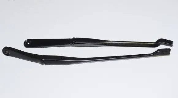 BMW 7 G11 G12 Windshield/front glass wiper blade 7357307 7357311