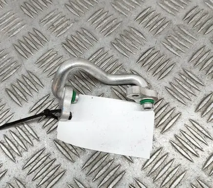 Genesis GV60 Air conditioning (A/C) pipe/hose 97775CU540