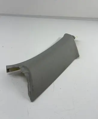 Audi A6 Allroad C7 (C) pillar trim 4G9867288