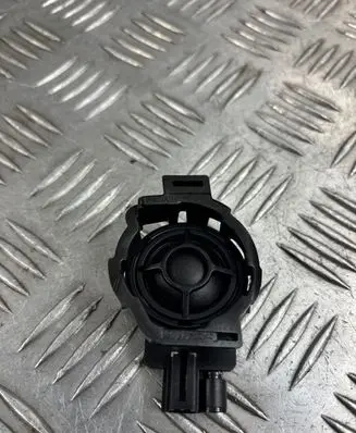 Audi Q7 4M Front door high frequency speaker 4M0035399A