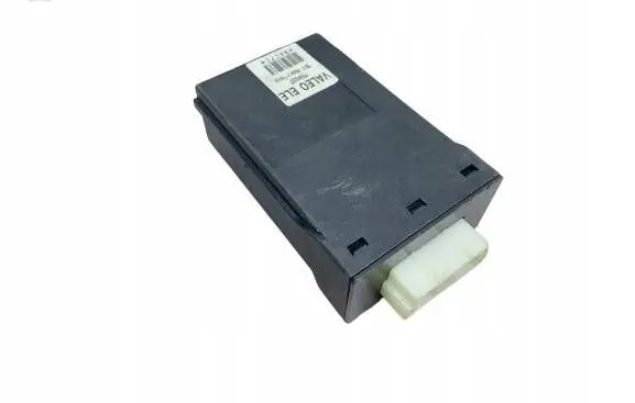 Peugeot 406 Central locking relay PEM492ST 9AC7C