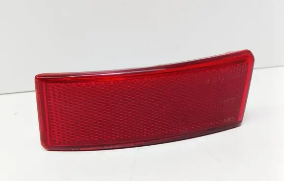 Ford C-MAX I Rear tail light reflector 3M5113B415AB