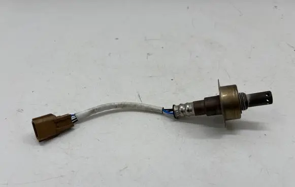 Nissan X-Trail T33 Lambda probe sensor HMLGT7310R 2165007000