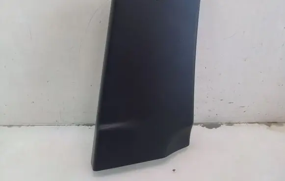 Peugeot 2008 II (B) pillar trim (bottom) 9820797477