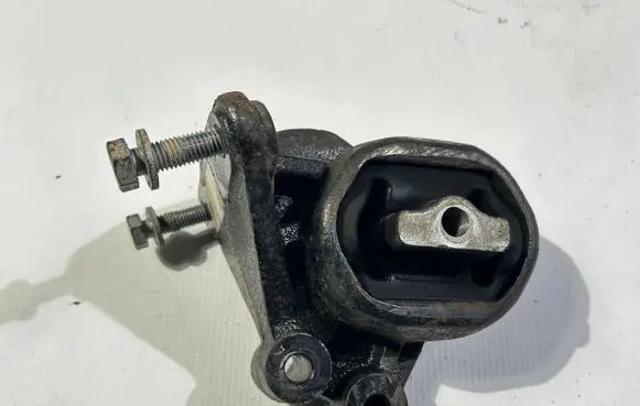 Dodge RAM 1500 DS Engine mount vacuum valve 427574245
