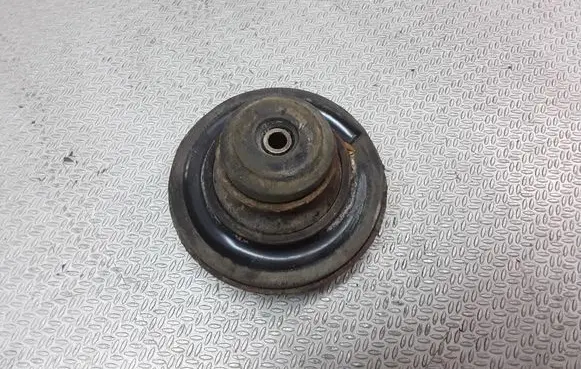 Mitsubishi Pajero Front upper strut mount 