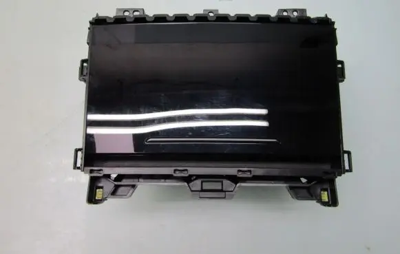 Mazda CX-30 Cup holder DFR7G0396