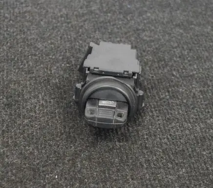 BMW 5 E60 E61 Ignition lock 6954722