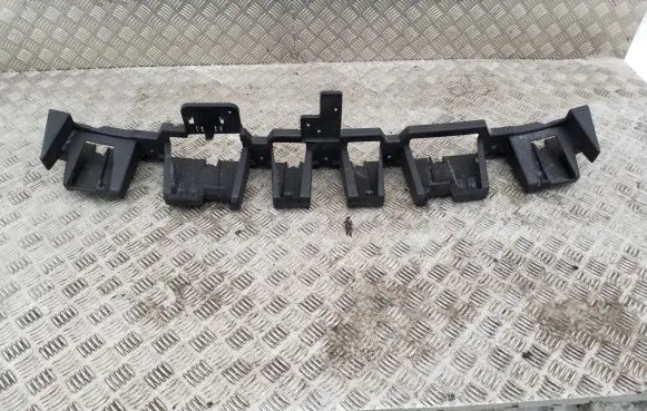 Ford Kuga II Front bumper mounting bracket CV4417B861AC