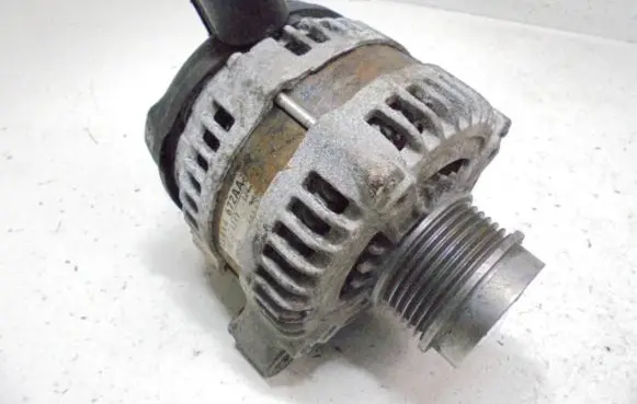 Jeep Grand Cherokee (WJ) Generator/alternator 56044672AA