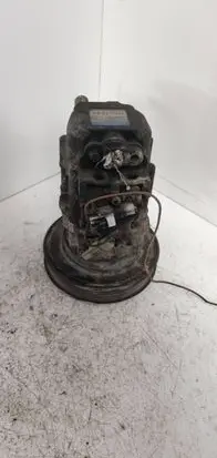 Alfa Romeo 156 Air conditioning (A/C) compressor (pump) 4425002130 HFC134A