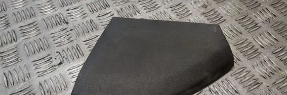 Volvo S90, V90 Other interior part 31426617