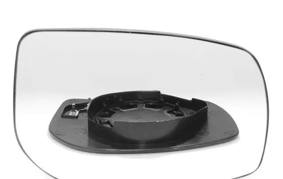 Toyota Auris 150 Wing mirror glass 879080D260 XTY003R