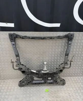 KIA Niro Front subframe 
