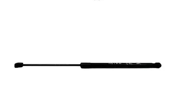 Opel Astra H Tailgate/trunk strut/damper 24465295 1567RH0310N