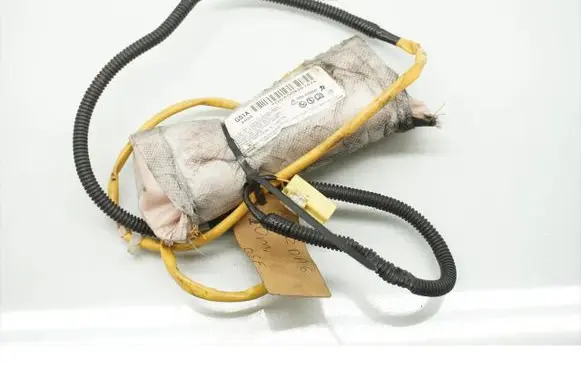 Mazda 6 Seat airbag GS1AH03