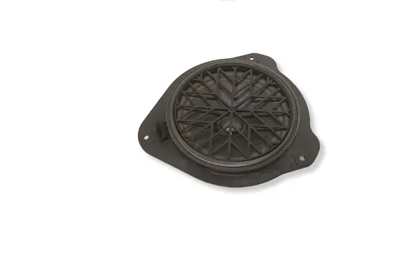 Audi A5 8T 8F Rear door speaker 8T0035411