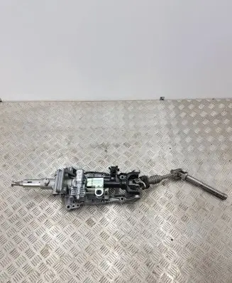 Mercedes-Benz ML W166 Electric power steering pump A1664606200 3046002 18015001253