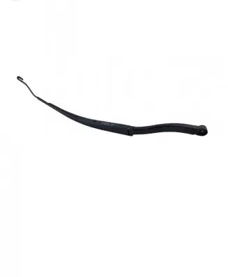 Nissan X-Trail T31 Front wiper blade arm