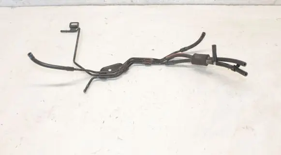 KIA Sportage Vacuum line/pipe/hose