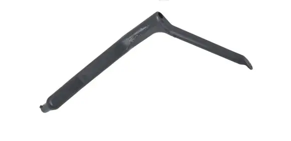 BMW 5 E39 Accelerator throttle pedal 35411162207 1162207 1162001