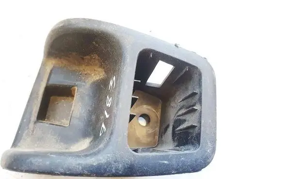 Ford Galaxy Other interior part g06m21u31149a