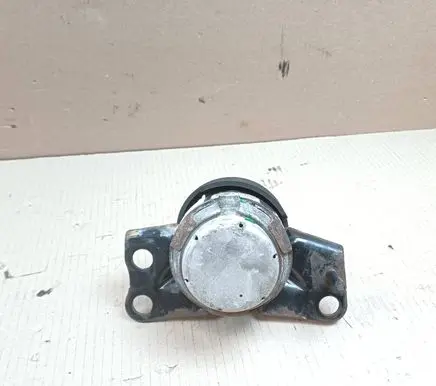 Jeep Wrangler Engine mount bracket P68284613AB