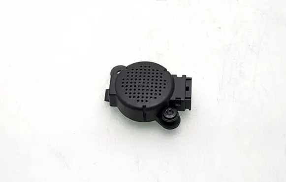 Dacia Logan III Horn signal 259904630R