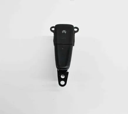 Ford Focus Other switches/knobs/shifts F1ET11B573AA