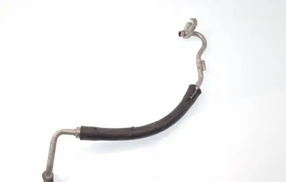 Nissan Murano Z52 Air conditioning (A/C) pipe/hose 924905AA0A