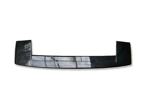 Volvo V50 Tailgate/trunk spoiler 08698054