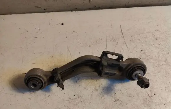 BMW 5 F10 F11 Rear control arm
