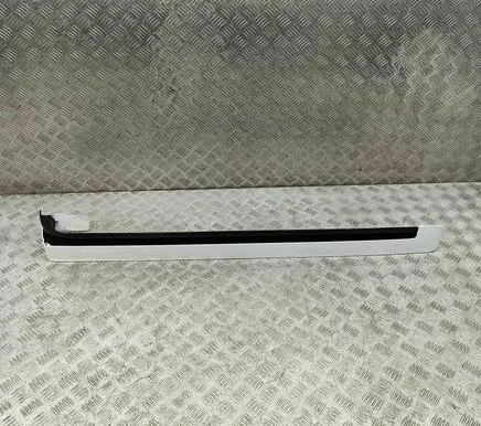 Ford Transit Custom Sliding door upper roller guide/hinge JK21V25004AH
