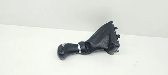 Toyota Land Cruiser (J150) Gear shift switch/knob 
