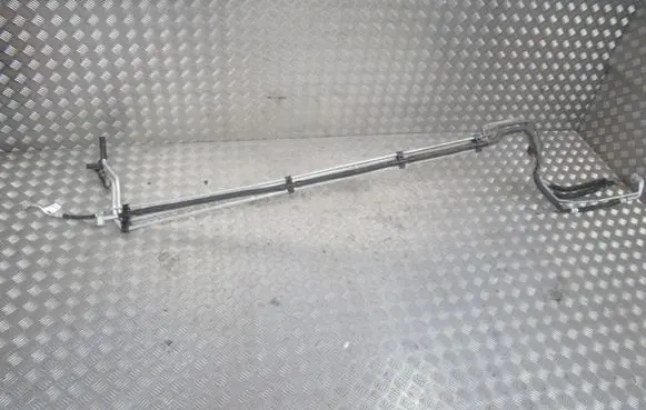Volkswagen Multivan T5 side skirts sill cover 