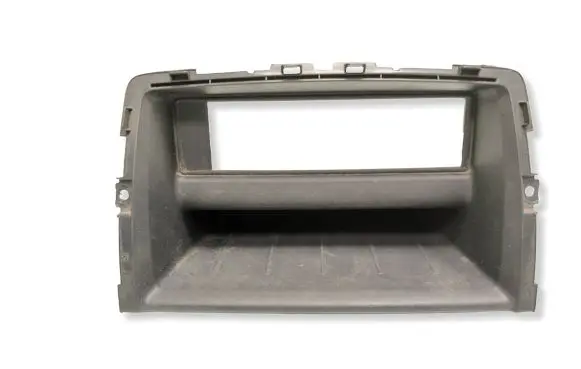 Renault Trafic II (X83) Dashboard storage box/compartment 93863068 912266500CF 8200933920