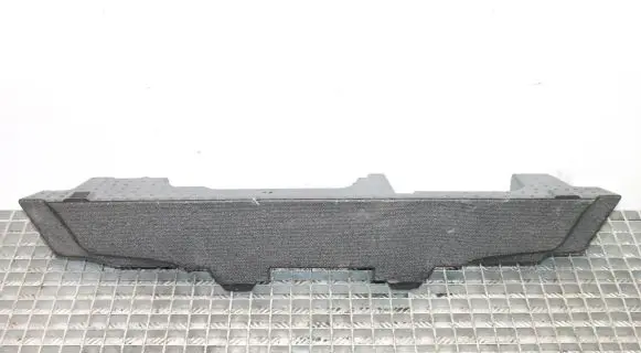 Nissan 370Z Other interior part 849781EA0A