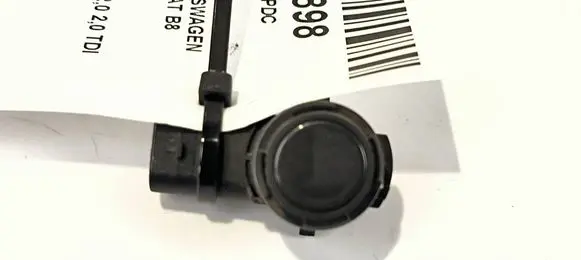 Volkswagen PASSAT B8 Parking PDC sensor 5Q0919275B