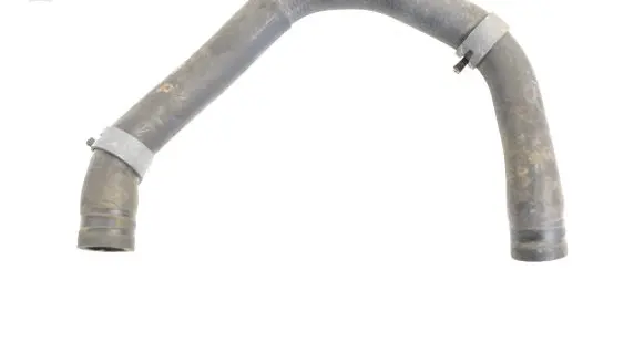 Audi A3 S3 8V Engine coolant pipe/hose 1K0121051AH