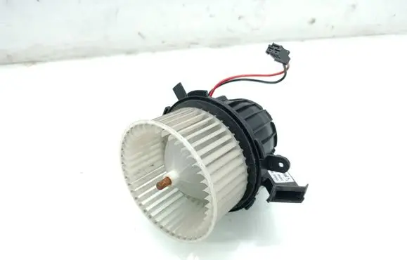 Audi Q5 SQ5 8R Heater fan/blower PM4590